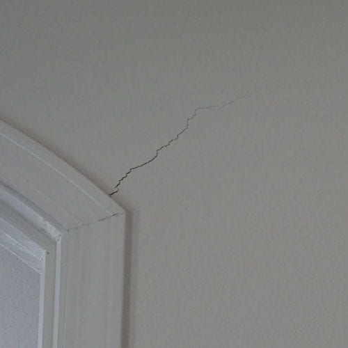 Cracked Drywall Due to Settlement_Page_06